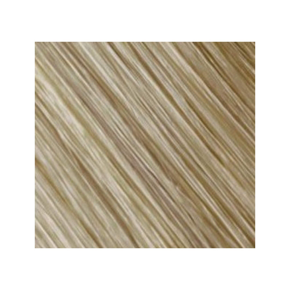 Goldwell Colorance Tube - 10BA