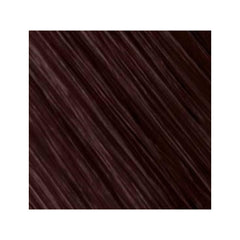 Goldwell Colorance Tube - 4V