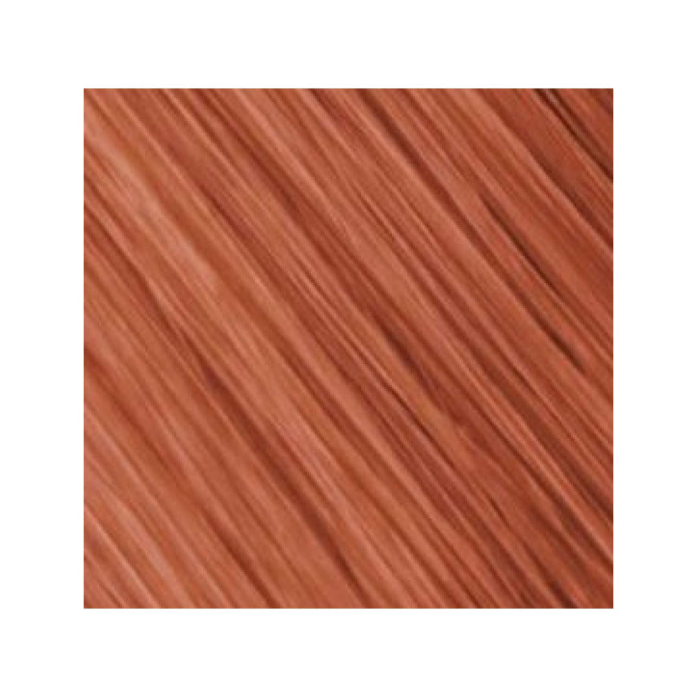 Goldwell Colorance Tube - 8OR