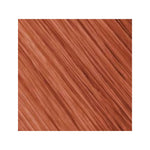 Goldwell Colorance Tube - 8OR Warm Orange-Red Blonde 60ml