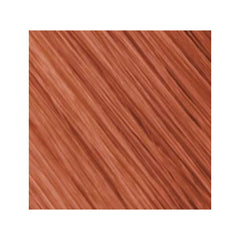 Goldwell Colorance Tube - 8OR