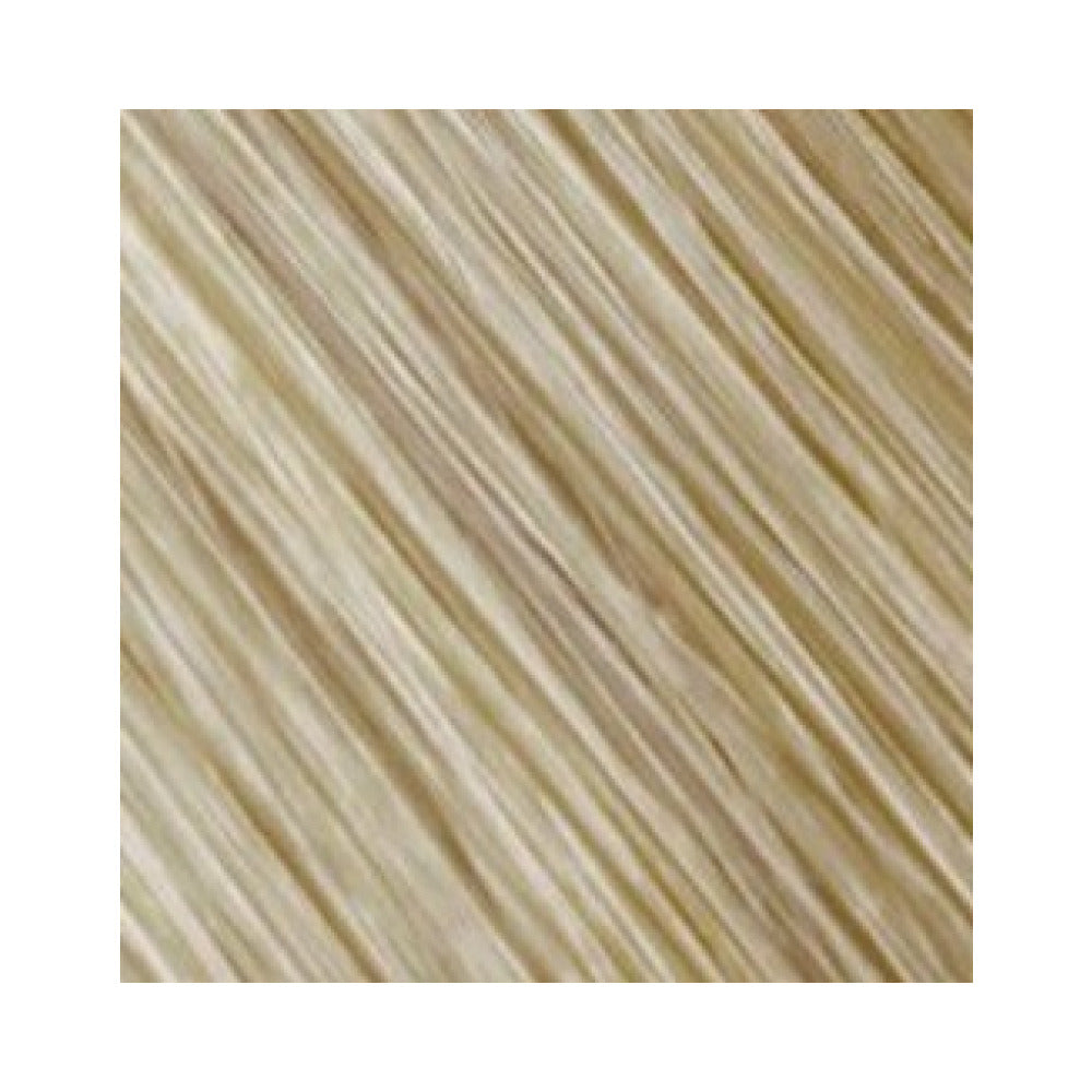 Goldwell Colorance Tube - 10V