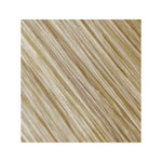 Goldwell Colorance Tube 10V Pastel Violet Blonde 60ml