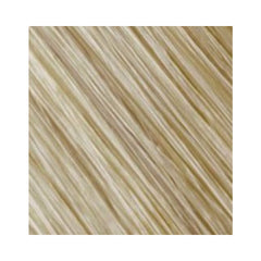 Goldwell Colorance Tube - 10V