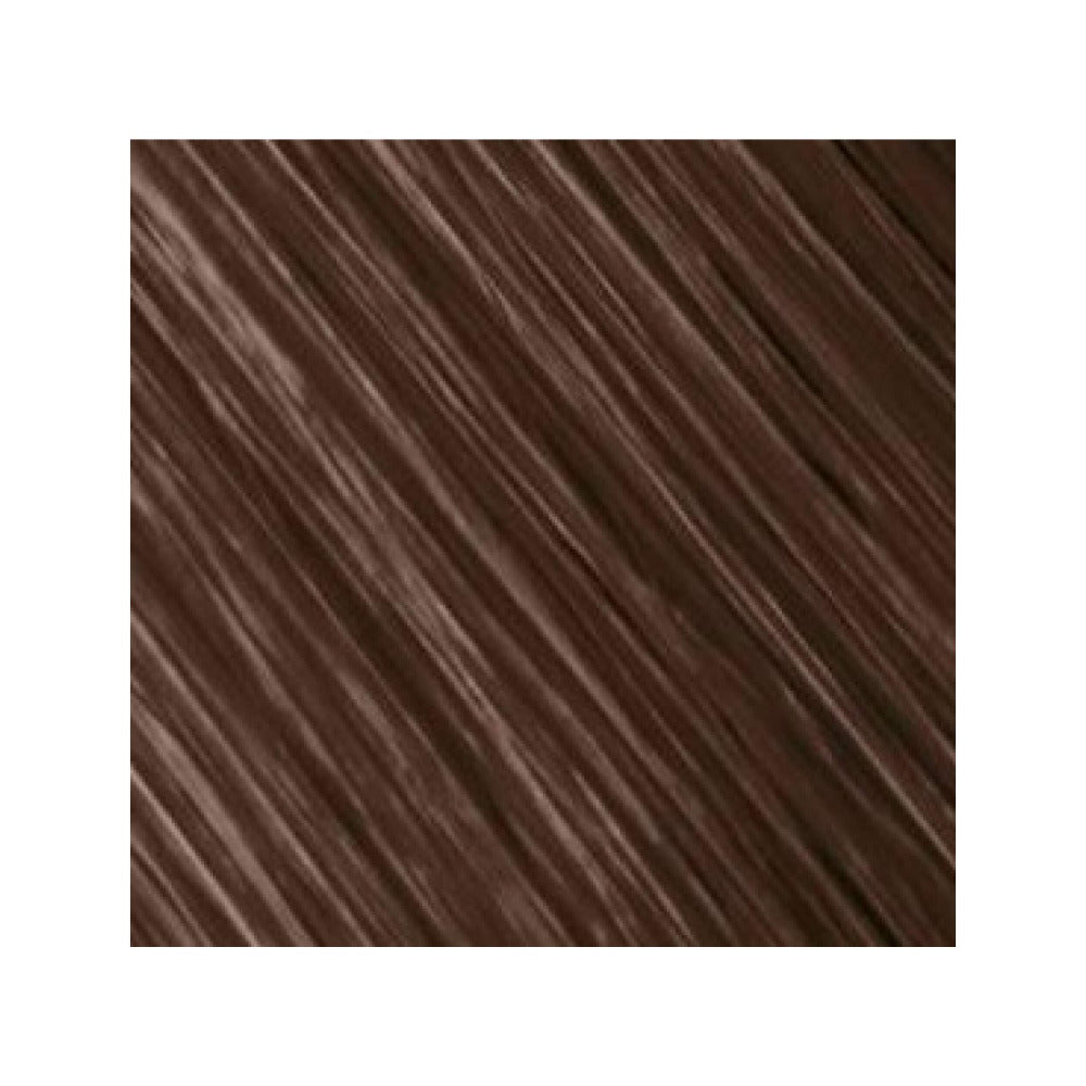 Goldwell Colorance Tube - 5B