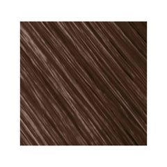 Goldwell Colorance Tube - 5B