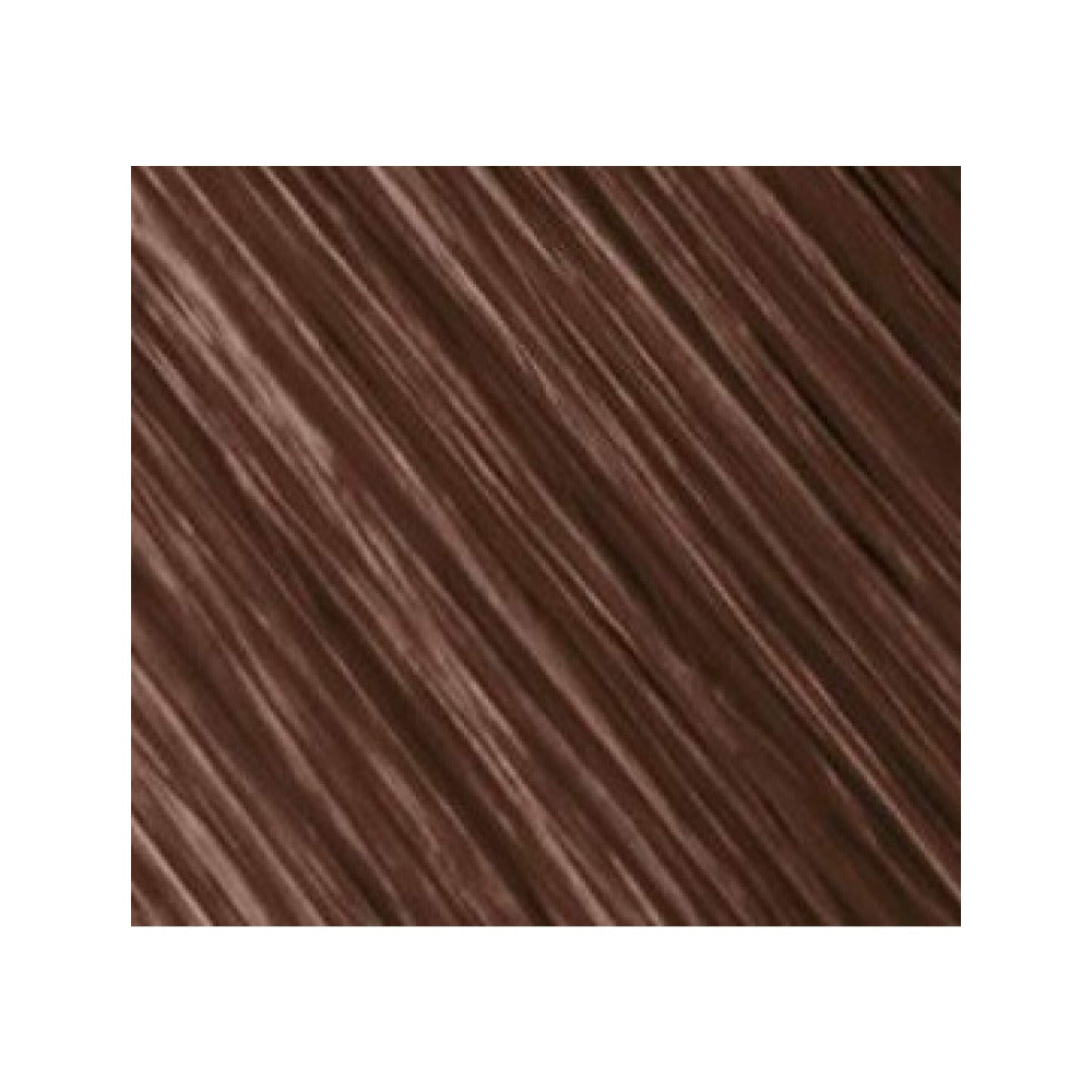 Goldwell Colorance Tube - 6B