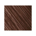 Goldwell Colorance Tube 6B Gold Brown 60ml