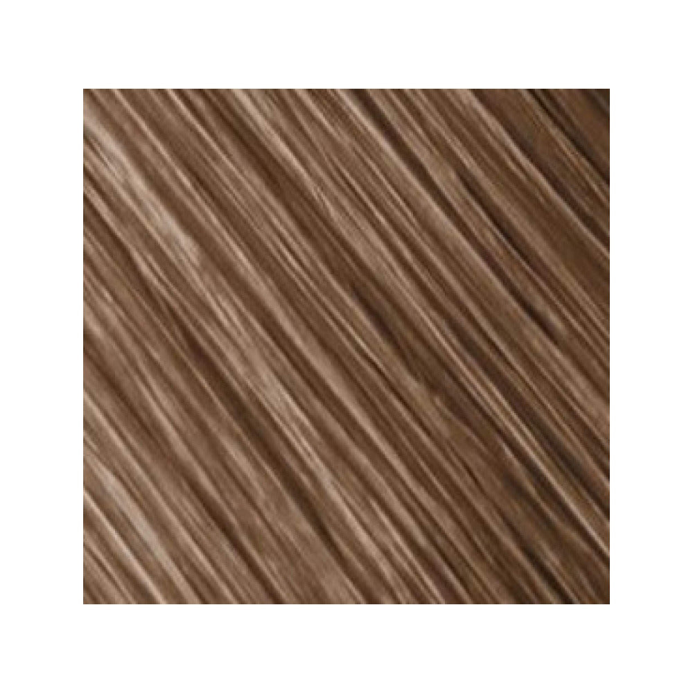 Goldwell Colorance Tube - 7B