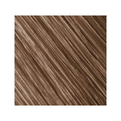 Goldwell Colorance Tube - 7B