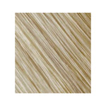 Goldwell Colorance Tube 10P Pastel Pearl Blonde 60ml