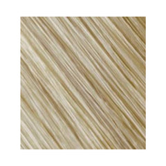 Goldwell Colorance Tube - 10P