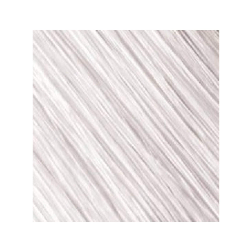 Goldwell Colorance Tube - CLEAR