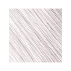Goldwell Colorance Tube - CLEAR