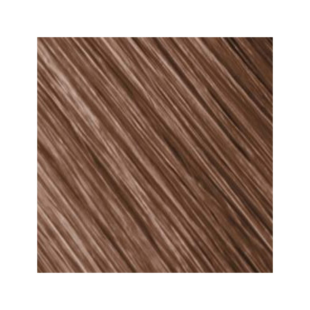 Goldwell Colorance Tube - 7BG