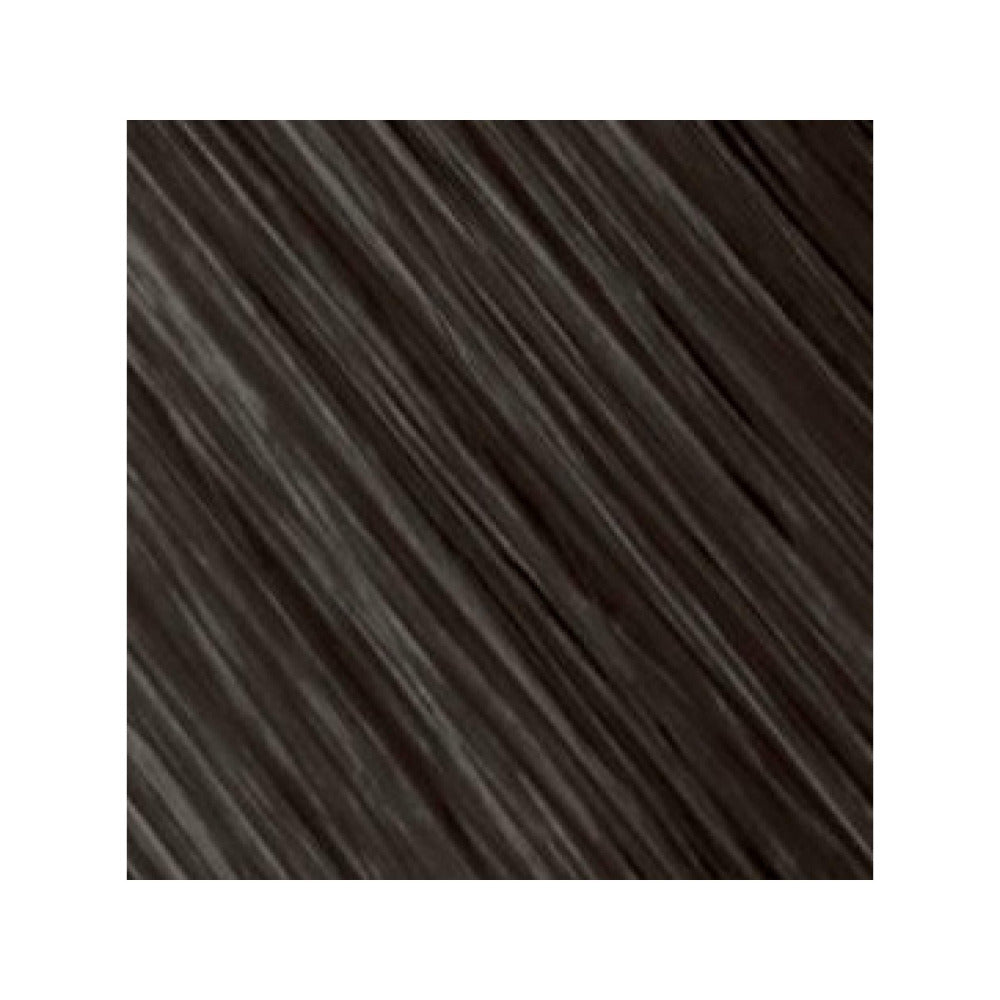 Goldwell Colorance Tube - 5MB