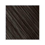 Goldwell Colorance Tube 5MB Light Jade Brown 60ml