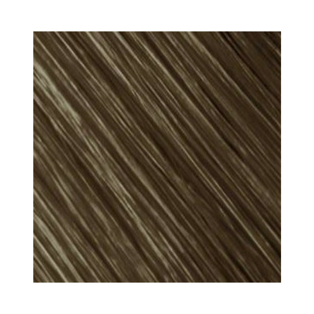 Goldwell Colorance Tube - 7MB