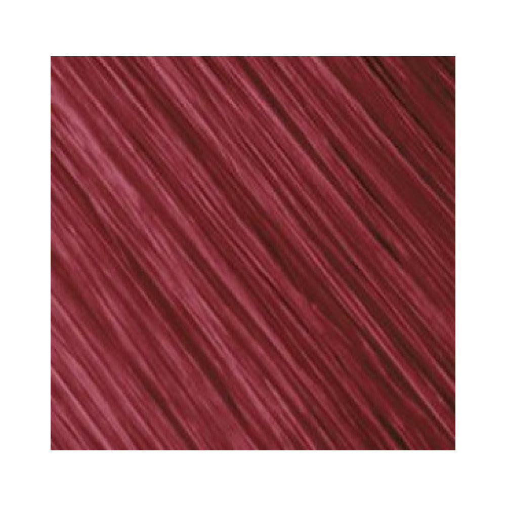 Goldwell Colorance Tube - 7RRMAX