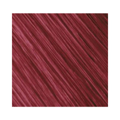 Goldwell Colorance Tube - 7RRMAX