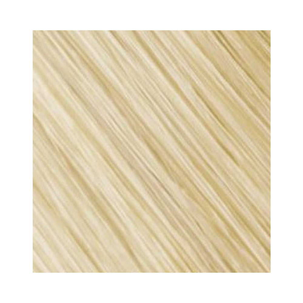 Goldwell Colorance Tube - Express Toning - 10 SILVER