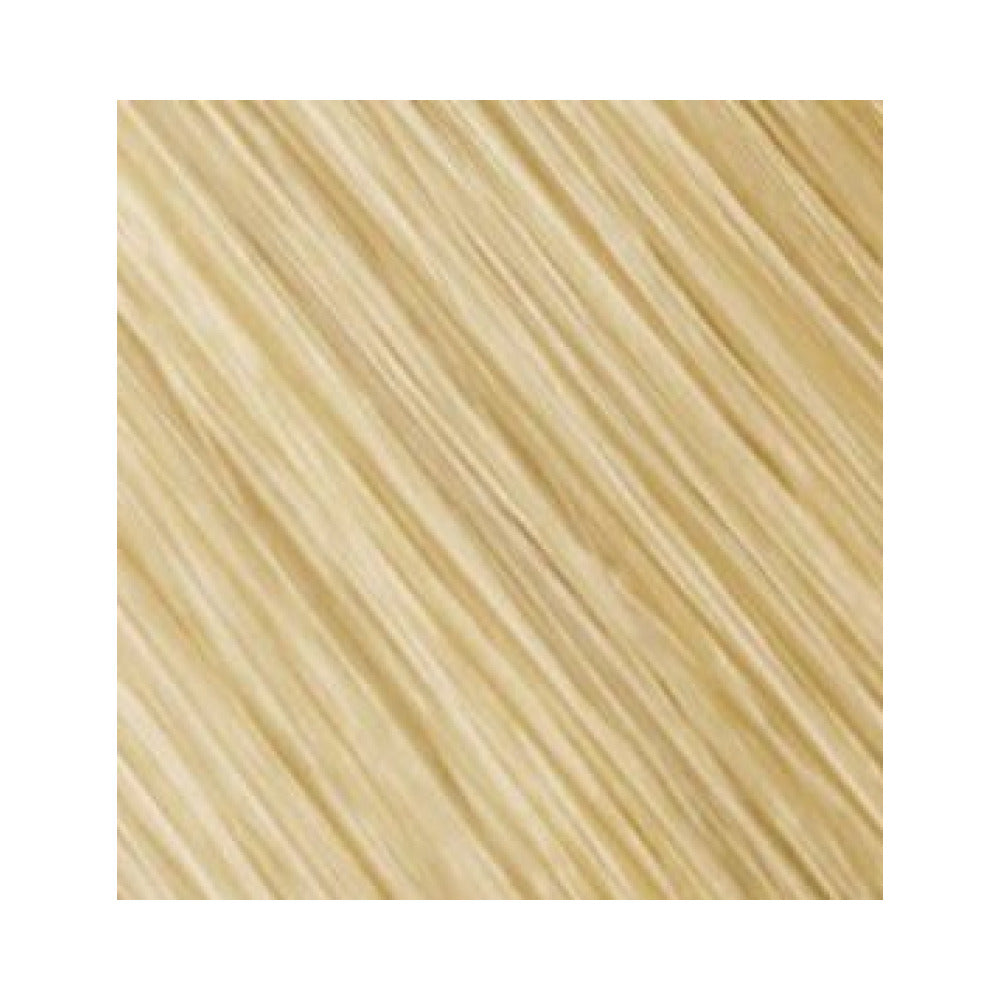 Goldwell Colorance Tube - Express Toning - 10 CRÈME
