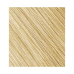 Goldwell Colorance Tube - Express Toning - 10 CRÈME