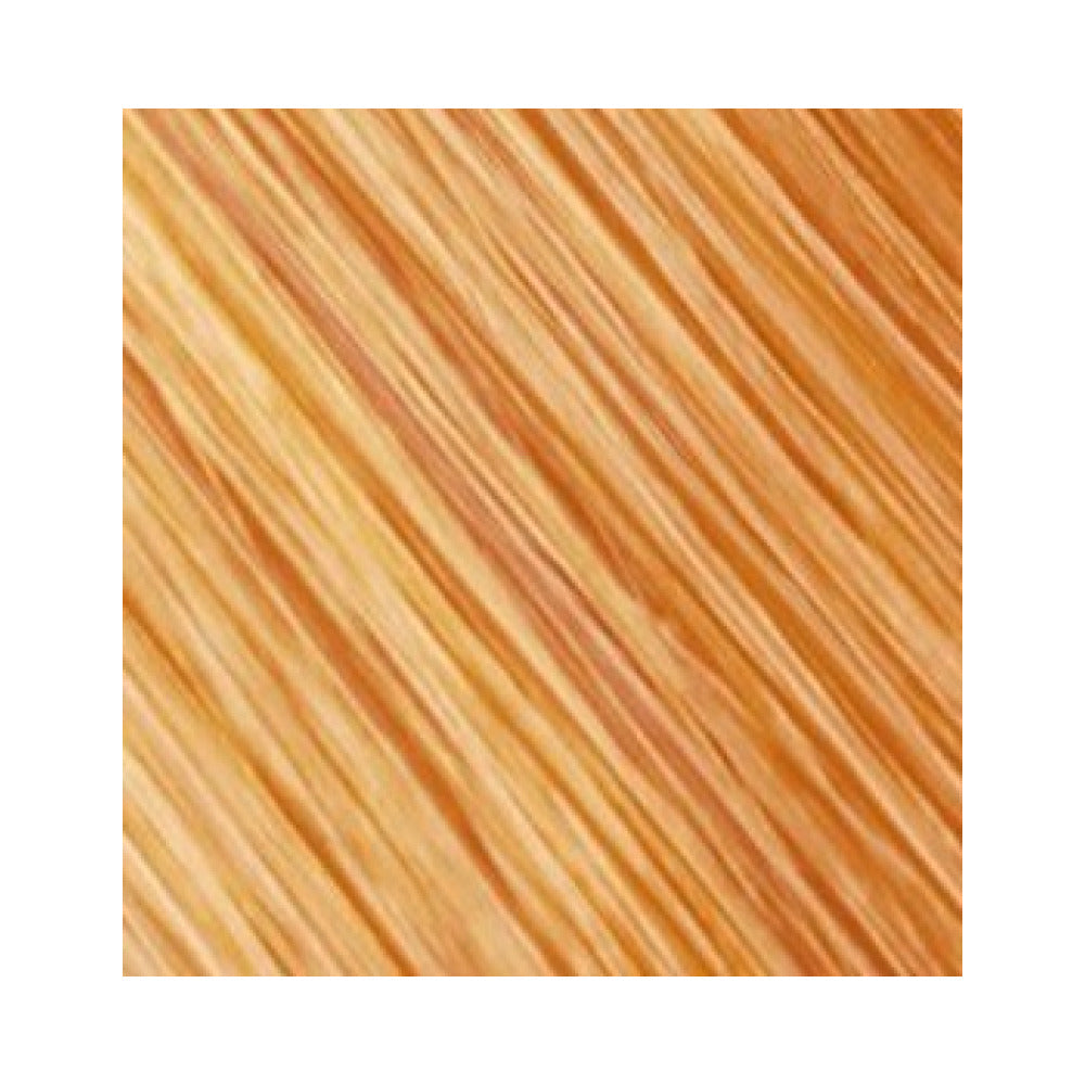 Goldwell Colorance Tube - GG Mix