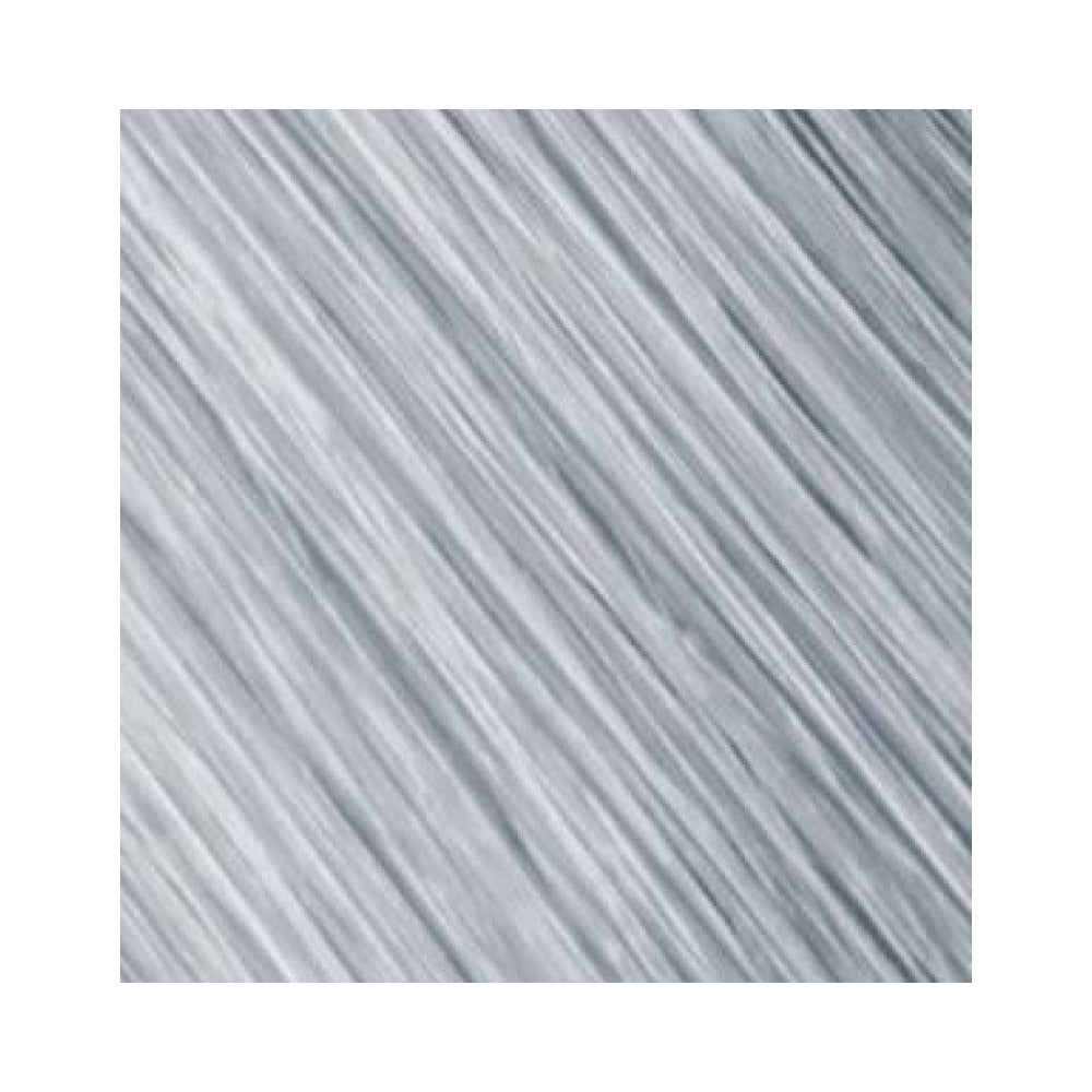 Goldwell Colorance Tube - P Mix