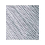 Goldwell Colorance Tube - P Mix Pearl Mix 60ml
