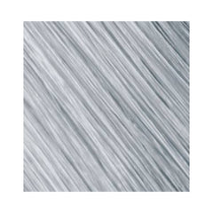 Goldwell Colorance Tube - P Mix