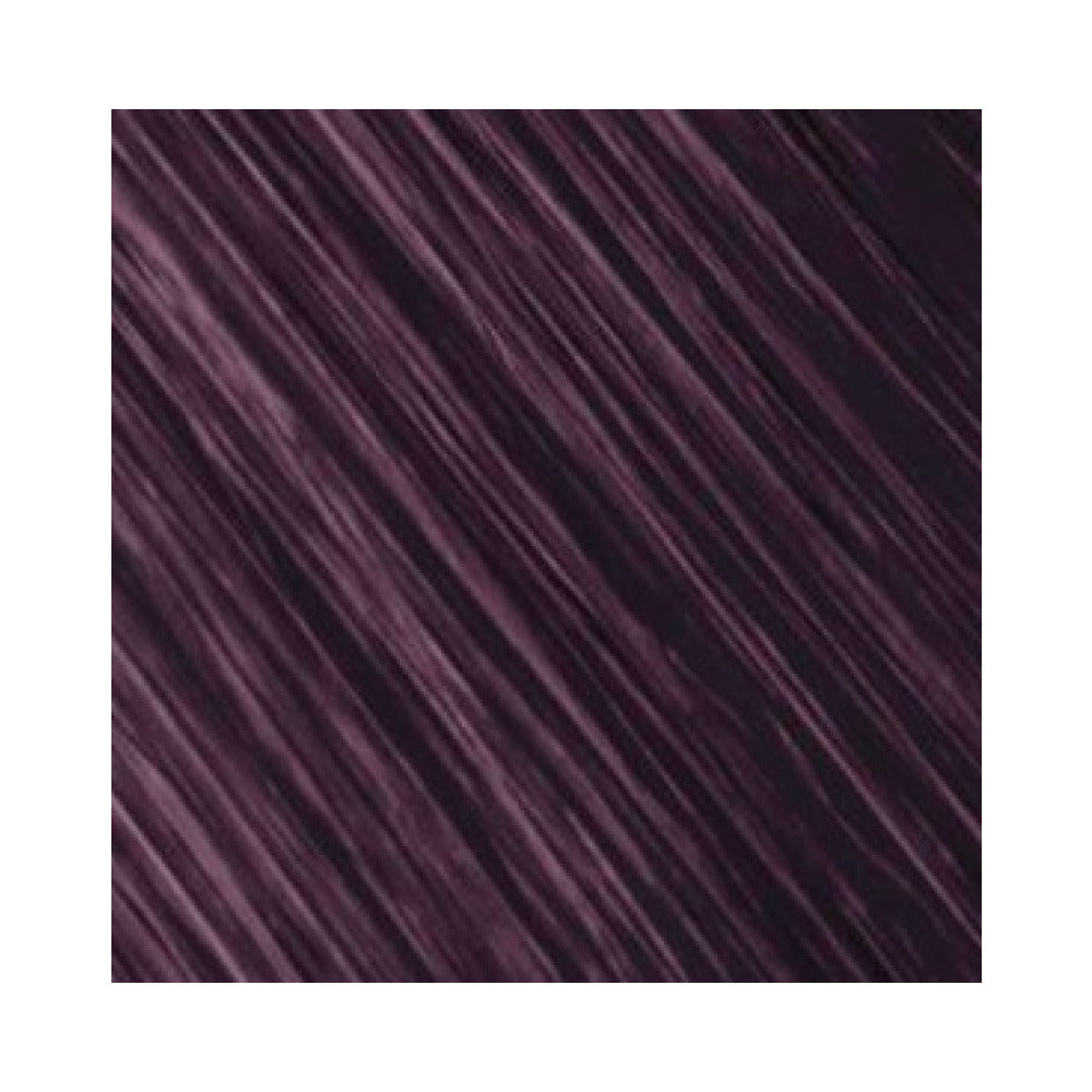 Goldwell Colorance Tube - VV Mix