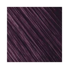 Goldwell Colorance Tube - VV Mix