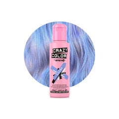 Crazy Color Lilac