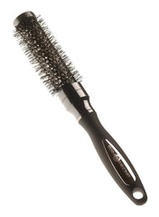 Head Jog 60 Ionic Radial Brush 28mm