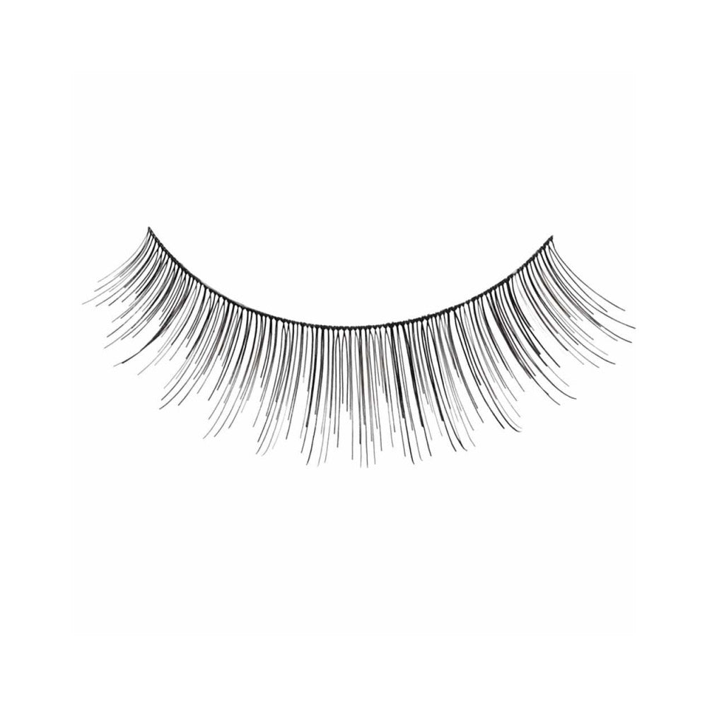 Naturalash Black 070