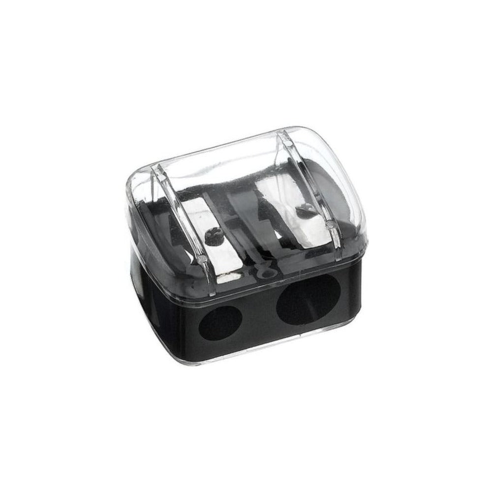 SP Cosmetic Pencil Sharpener