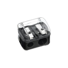 SP Cosmetic Pencil Sharpener