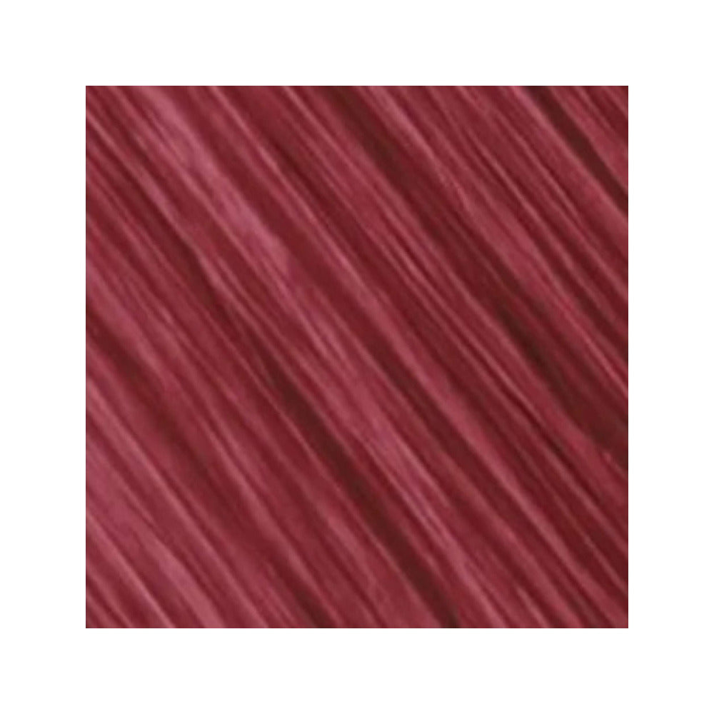 Goldwell Topchic Can - The Reds - 7RR MAX