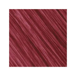 Goldwell Topchic Can 7RR MAX Luscious Red 250g