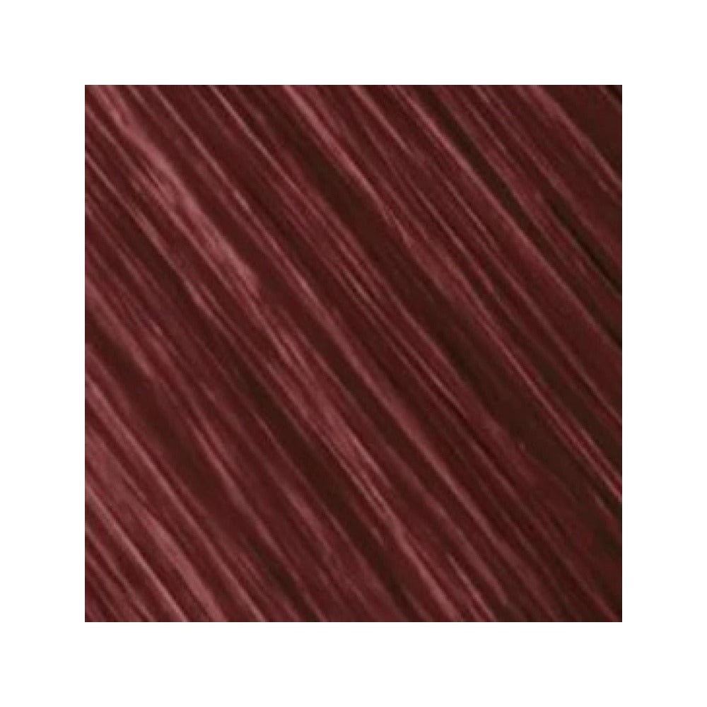 Goldwell Topchic Can - The Reds - 6RR MAX