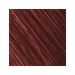 Goldwell Topchic Can 6RR MAX Dramatic Red 250g