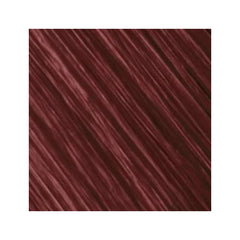 Goldwell Topchic Can - The Reds - 6RR MAX