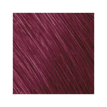 Goldwell Topchic Can 6VV MAX Very Violet 250g