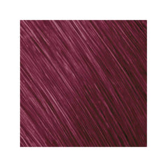 Goldwell Topchic Can - The Reds - 6VV MAX