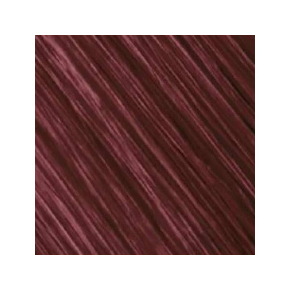 Goldwell Topchic Can - The Reds - 6RV MAX