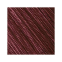 Goldwell Topchic Can - The Reds - 6RV MAX
