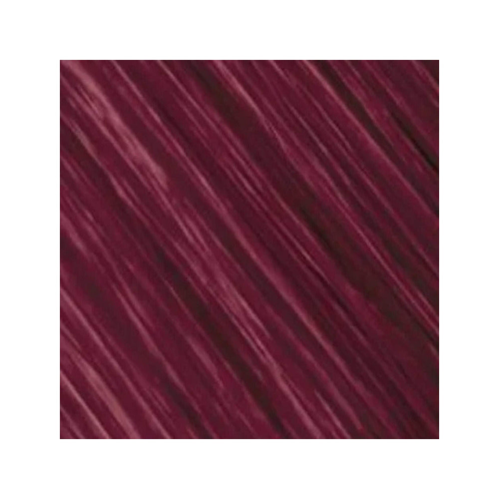 Goldwell Topchic Can - The Reds - 5VV MAX