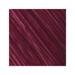 Goldwell Topchic Can 5VV MAX Very Violet 250g