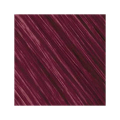 Goldwell Topchic Can - The Reds - 5VV MAX